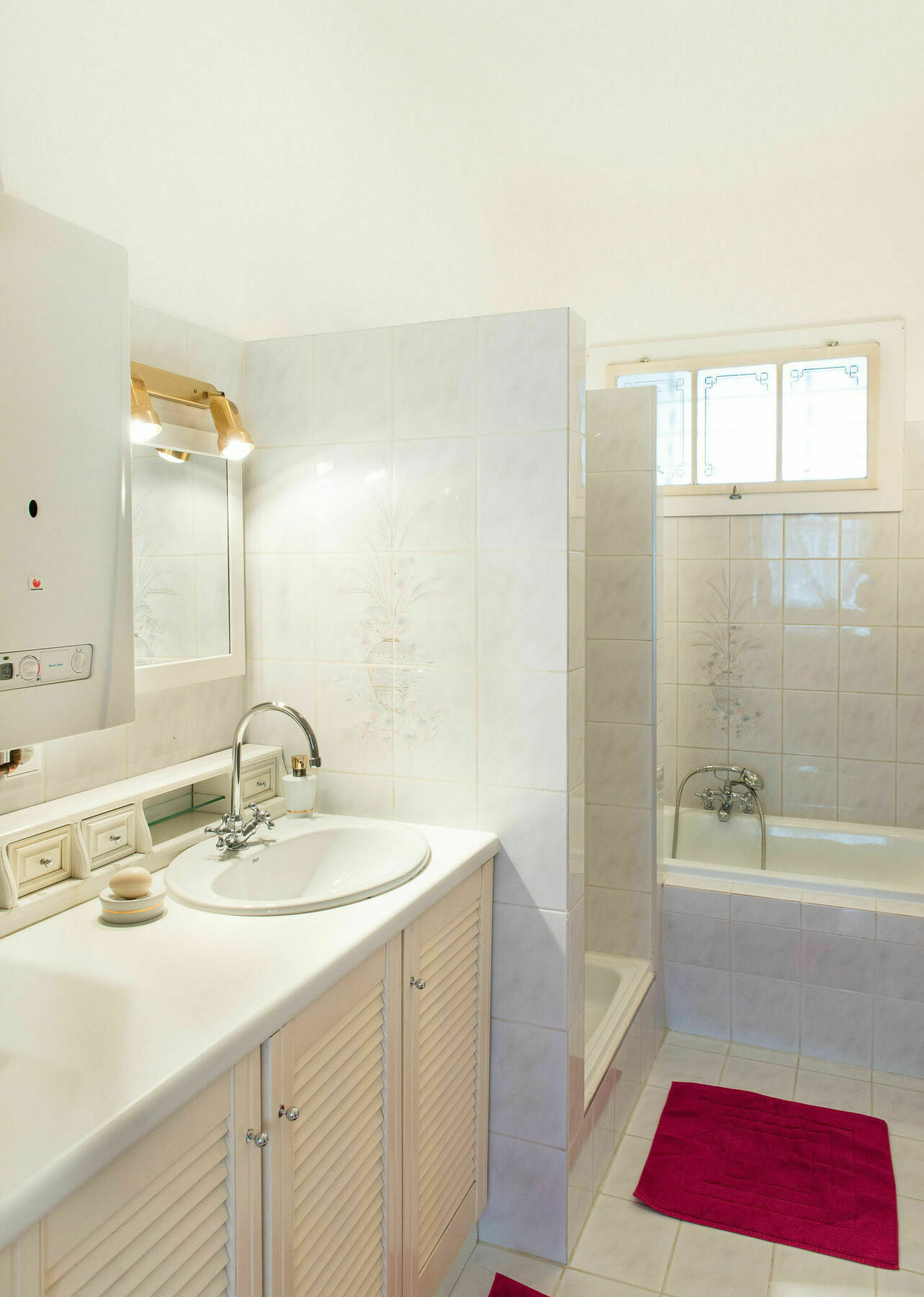 Gabriele'S Apartment Вена Экстерьер фото