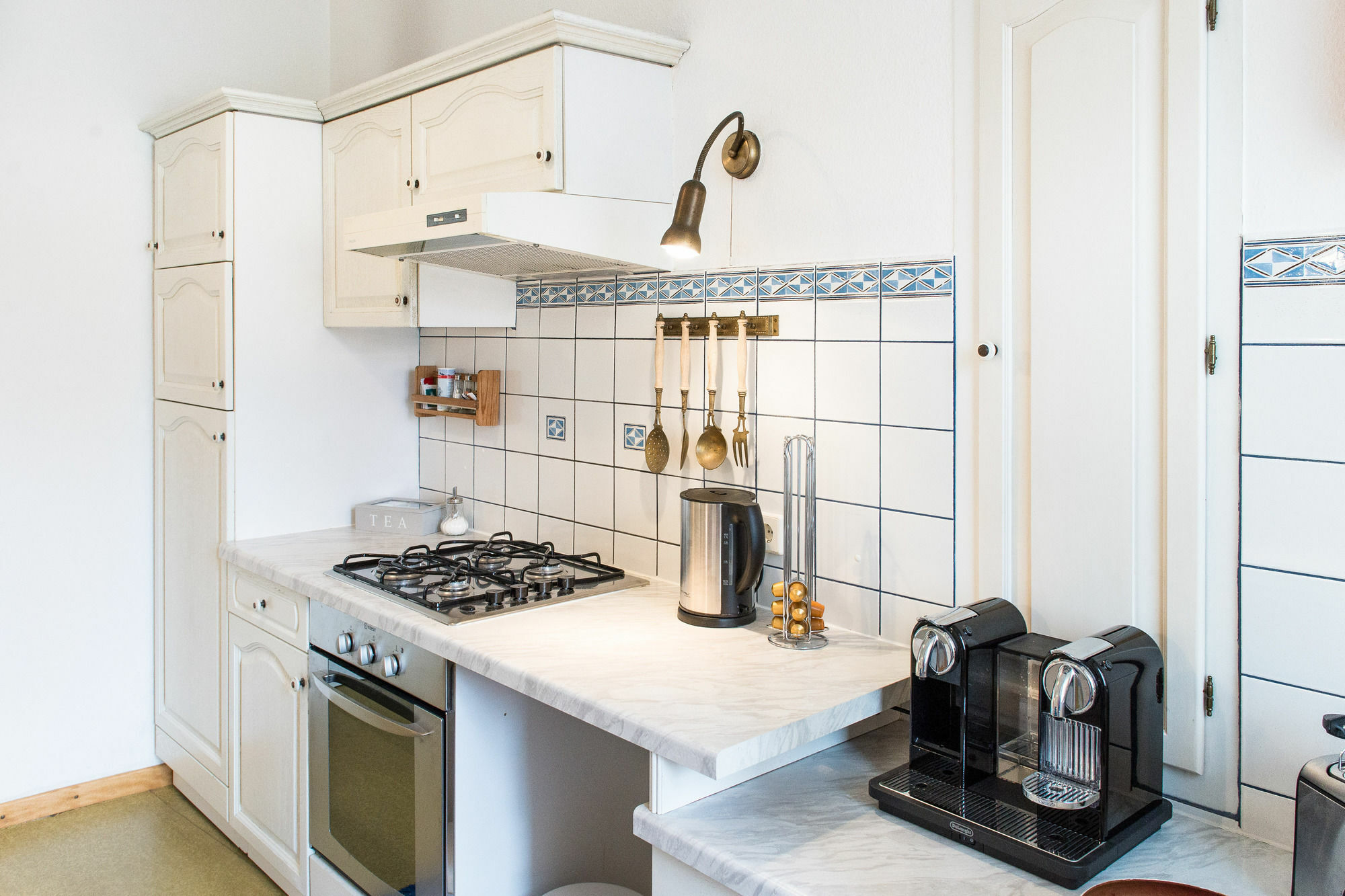 Gabriele'S Apartment Вена Экстерьер фото